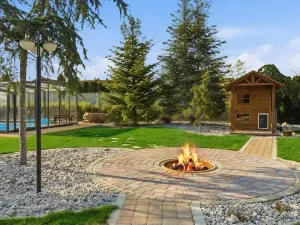 Prodej rodinného domu, Velké Přítočno, Sluneční, 350 m2