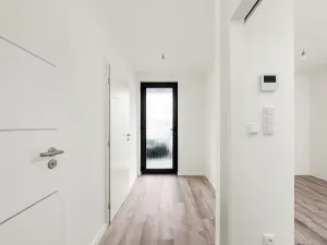 Prodej rodinného domu, Odolena Voda, Školní, 100 m2