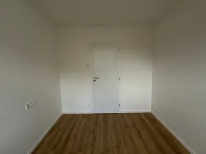 Pronájem bytu 2+kk, Teplice, Trnovanská, 41 m2