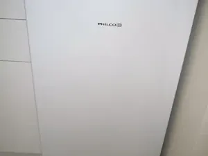 Pronájem bytu 1+kk, Děčín, Pohraniční, 20 m2