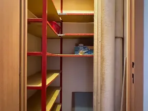 Pronájem bytu 3+1, Brno, Okrouhlá, 70 m2