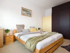 Prodej bytu 2+1, Chrudim, Havlíčkova, 62 m2