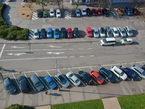 Prodej bytu 2+1, Chrudim, Havlíčkova, 62 m2