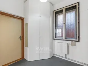 Prodej rodinného domu, Praha - Braník, Branická, 205 m2