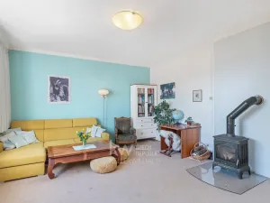 Prodej rodinného domu, Praha - Braník, Branická, 205 m2