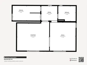 Prodej rodinného domu, Praha - Braník, Branická, 205 m2