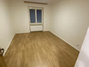 Pronájem bytu 3+1, Zlín, Kamenná, 68 m2