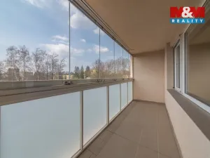 Prodej bytu 4+1, Havířov - Podlesí, Aloise Jiráska, 81 m2