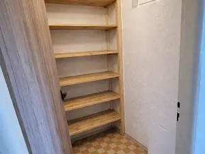 Prodej bytu 3+1, Vlastějovice, 70 m2