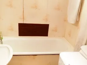 Pronájem bytu 2+kk, Praha - Malešice, Tuchorazská, 47 m2