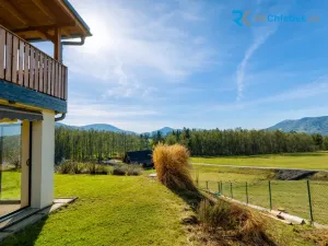 Prodej rodinného domu, Malenovice, 298 m2