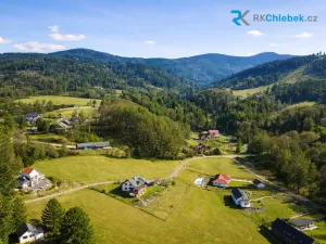 Prodej rodinného domu, Malenovice, 298 m2