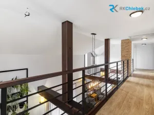 Prodej rodinného domu, Malenovice, 298 m2