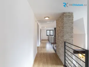 Prodej rodinného domu, Malenovice, 298 m2