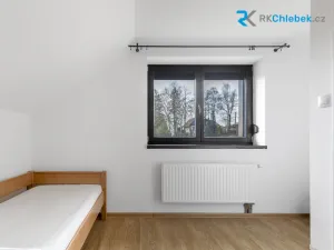Prodej rodinného domu, Malenovice, 298 m2