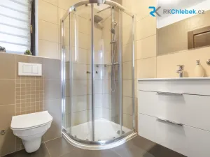 Prodej rodinného domu, Malenovice, 298 m2