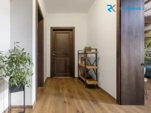 Prodej rodinného domu, Malenovice, 298 m2
