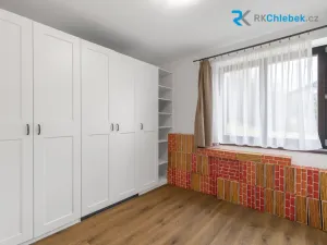 Prodej rodinného domu, Malenovice, 298 m2