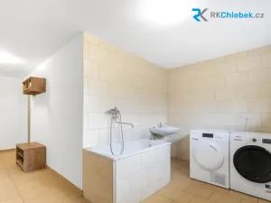 Prodej rodinného domu, Malenovice, 298 m2