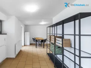 Prodej rodinného domu, Malenovice, 298 m2