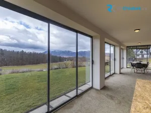 Prodej rodinného domu, Malenovice, 298 m2