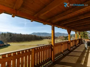 Prodej rodinného domu, Malenovice, 298 m2