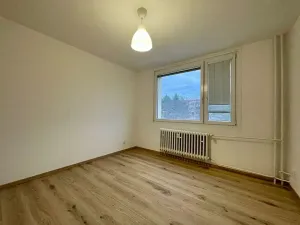 Pronájem bytu 3+1, Litoměřice, Růžovka, 82 m2