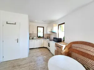 Prodej rodinného domu, Salaš, 140 m2