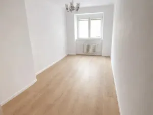 Pronájem bytu 2+kk, Praha - Nusle, Čiklova, 55 m2