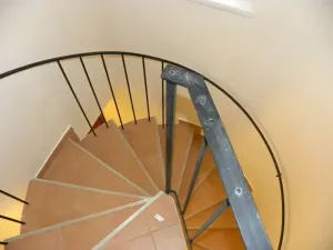 Pronájem obchodního prostoru, Jihlava, Benešova, 234 m2