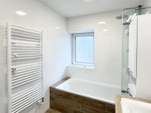 Pronájem bytu 3+1, Jablonec nad Nisou, Rýnovická, 94 m2