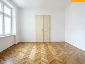 Pronájem kanceláře, Olomouc, 127 m2