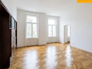 Pronájem kanceláře, Olomouc, 127 m2