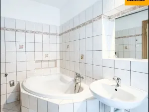 Pronájem kanceláře, Olomouc, 127 m2