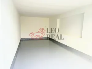 Prodej garáže, Děčín - Děčín II-Nové Město, Sukova, 19 m2