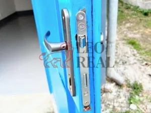 Prodej garáže, Děčín - Děčín II-Nové Město, Sukova, 19 m2