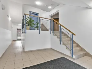 Prodej bytu 2+1, Liberec, Křížová, 62 m2