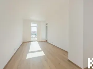 Prodej bytu 3+kk, Praha - Bohnice, Lodžská, 87 m2