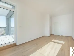 Prodej bytu 3+kk, Praha - Bohnice, Lodžská, 87 m2