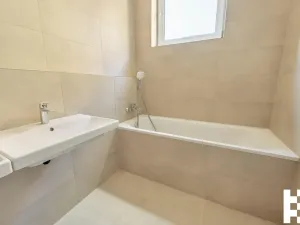 Prodej bytu 3+kk, Praha - Bohnice, Lodžská, 87 m2