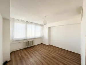 Prodej bytu 2+1, Sázava, Sklářská, 58 m2