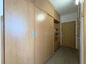 Prodej bytu 2+1, Sázava, Sklářská, 58 m2