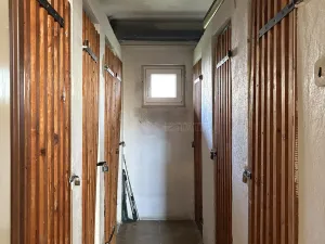 Prodej bytu 2+1, Sázava, Sklářská, 58 m2