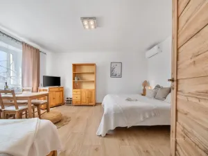 Prodej rodinného domu, Valtice, 21. dubna, 111 m2