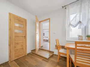 Prodej rodinného domu, Valtice, 21. dubna, 111 m2