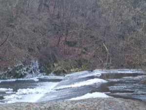 Prodej rodinného domu, Svojšín, 230 m2