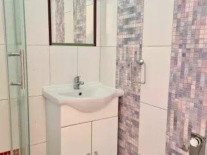 Prodej bytu 2+1, Praha - Hloubětín, Zelenečská, 54 m2