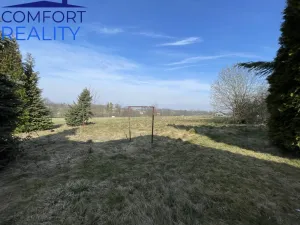 Prodej rodinného domu, Horní Bludovice, 120 m2