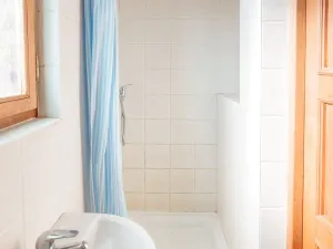 Prodej chaty, Chlum u Třeboně, 62 m2