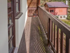 Prodej chaty, Chlum u Třeboně, 62 m2